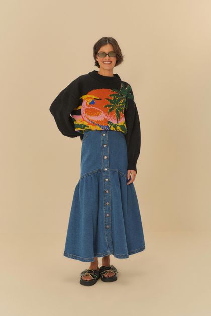 image-2618a79bea814cd1bf42f854796ec55f image-2618a79bea814cd1bf42f854796ec55f