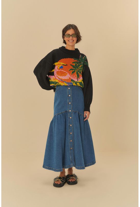 image-2618a79bea814cd1bf42f854796ec55f image-2618a79bea814cd1bf42f854796ec55f