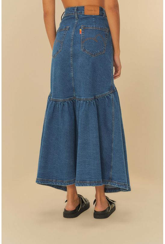 image-67f54f02068647b3a95c9c8b26af98af image-67f54f02068647b3a95c9c8b26af98af