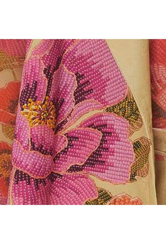 image-5b600c49618e4933aae56b887515268c image-5b600c49618e4933aae56b887515268c