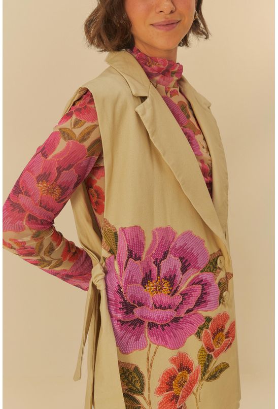 image-02db1277f98545729b485075f264cde0 image-02db1277f98545729b485075f264cde0