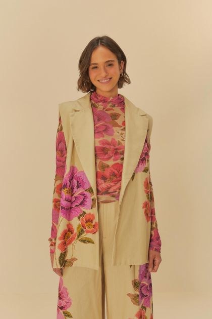 image-e0d3c93ca43041be9c2c9a0ec4d354dc image-e0d3c93ca43041be9c2c9a0ec4d354dc