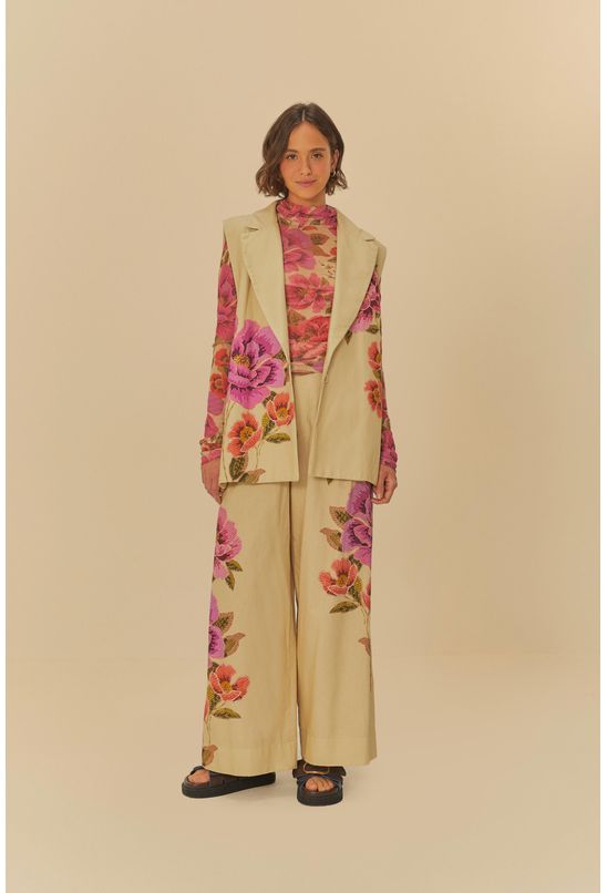 image-827c4ff606864feba482f0e3e2e2a598 image-827c4ff606864feba482f0e3e2e2a598