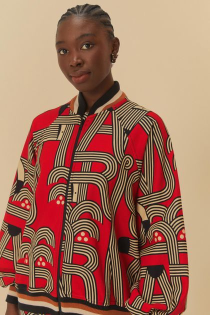 image-aaf919964a7c4a5f892ce1472bdaa471