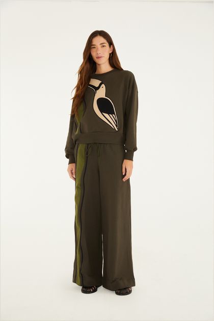 image-0d8973df98bd430b8ab9bba789a1c65c image-0d8973df98bd430b8ab9bba789a1c65c