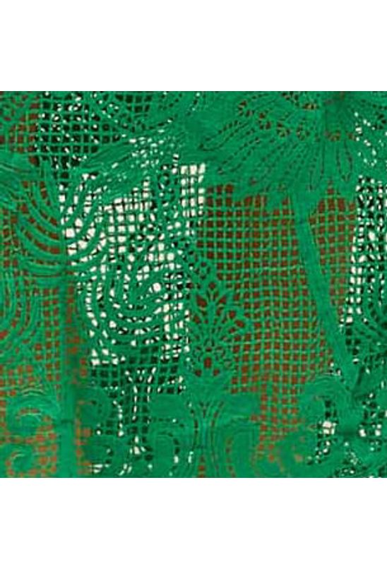 image-9136b7be9cc54156b2f7303492543d39