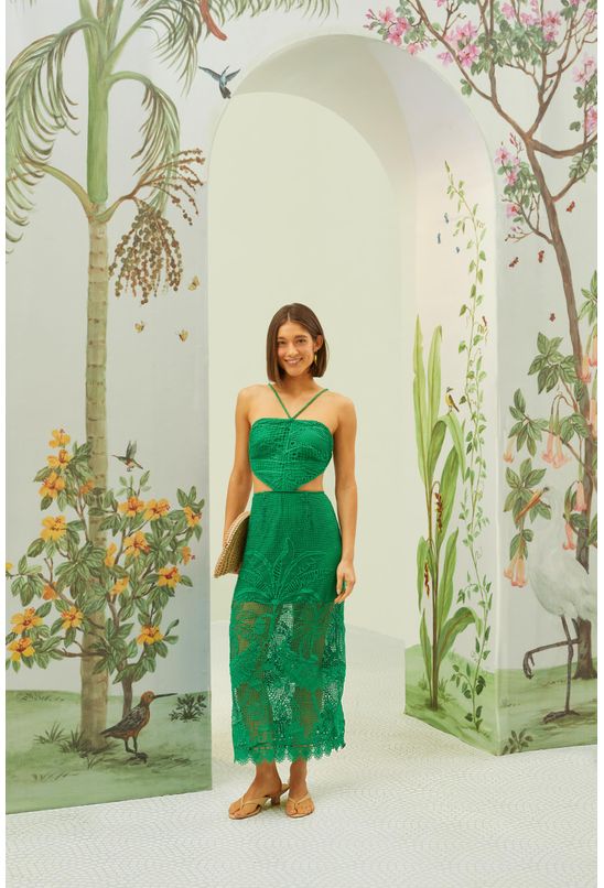 image-57c611adb18840dba5405522a13138b6