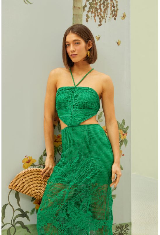 image-14d2aaeac3c24b519fb87cb7381b5513