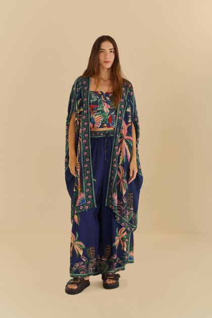 image-02dd742f0ab84fa0891a7387ab218d19 image-02dd742f0ab84fa0891a7387ab218d19