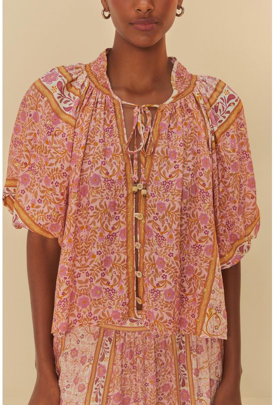 image-d15e9ad12e3d4a6f8d1eea1333ee6c9b