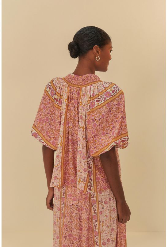 image-ce28f563e7a14926a6f0e2727fed5912