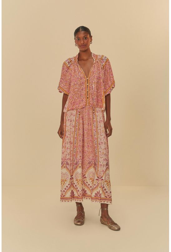 image-674c031041f9427dab026c24c3842a20