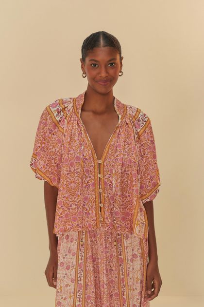 image-8603f454632141ab9c6f623775858388 image-8603f454632141ab9c6f623775858388