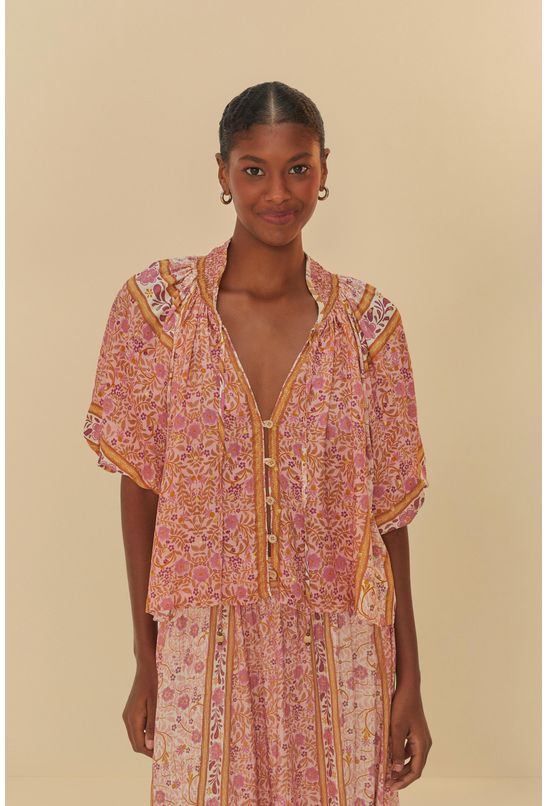 image-8603f454632141ab9c6f623775858388