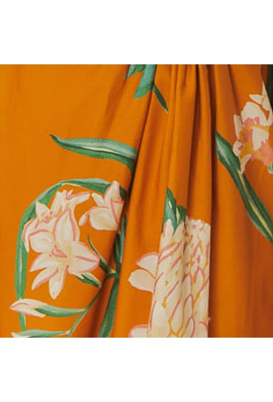 image-d71d0f5be0fe4c2290576dfcdbdb9b15