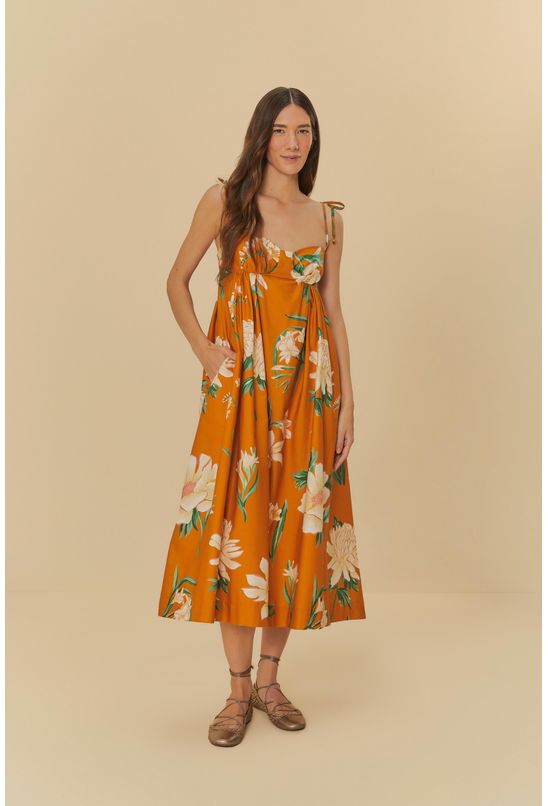 image-d4b737c43a374062a6f35edddeee3906