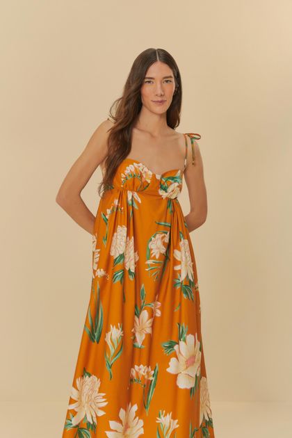 image-8a520cace0b34a1cae38e3c47cf42afc image-8a520cace0b34a1cae38e3c47cf42afc