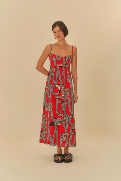 image-3f572c485be9499f8c5631fdb0d0d9f9 image-3f572c485be9499f8c5631fdb0d0d9f9