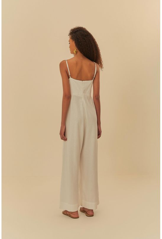 image-f2447c1074694d66b04432788492ea0b image-f2447c1074694d66b04432788492ea0b