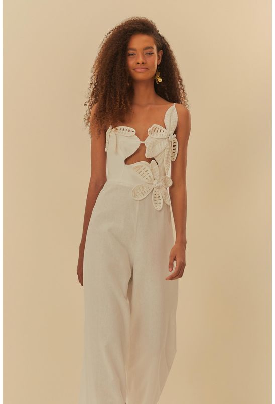 image-985eaa7131e84ba6b981e6980e088816 image-985eaa7131e84ba6b981e6980e088816