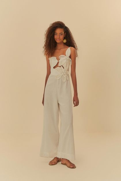 image-679e0edf3e264352accb42819bc6d80e image-679e0edf3e264352accb42819bc6d80e