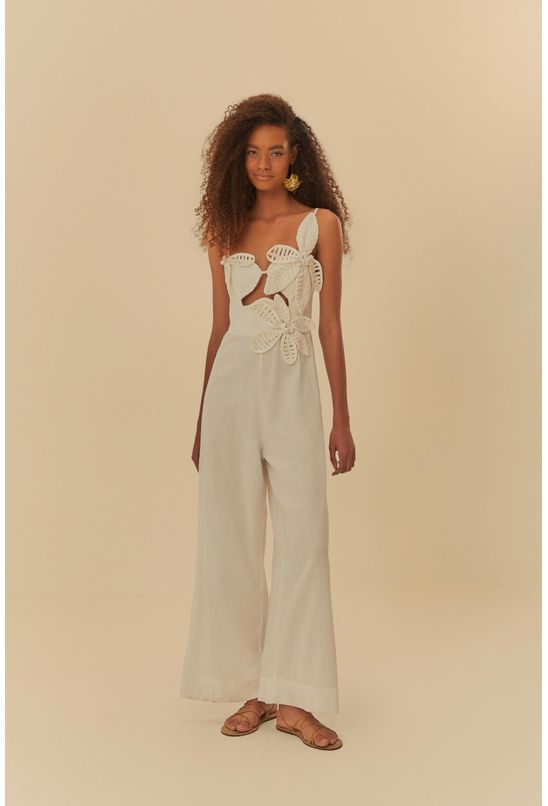 image-679e0edf3e264352accb42819bc6d80e image-679e0edf3e264352accb42819bc6d80e