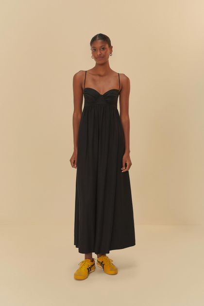 image-17f0ae0d98074cd3977e76153ef832e7 image-17f0ae0d98074cd3977e76153ef832e7