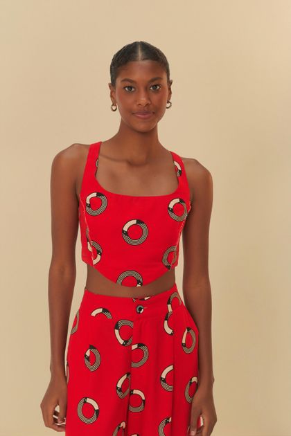 image-b6131ff6c2c64681ade2009ea1f75166 image-b6131ff6c2c64681ade2009ea1f75166