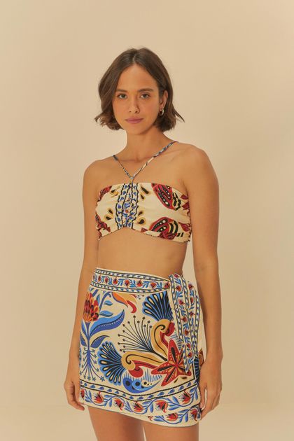 image-29b4ac52c5c14f27b1042cfcf1c680ee image-29b4ac52c5c14f27b1042cfcf1c680ee