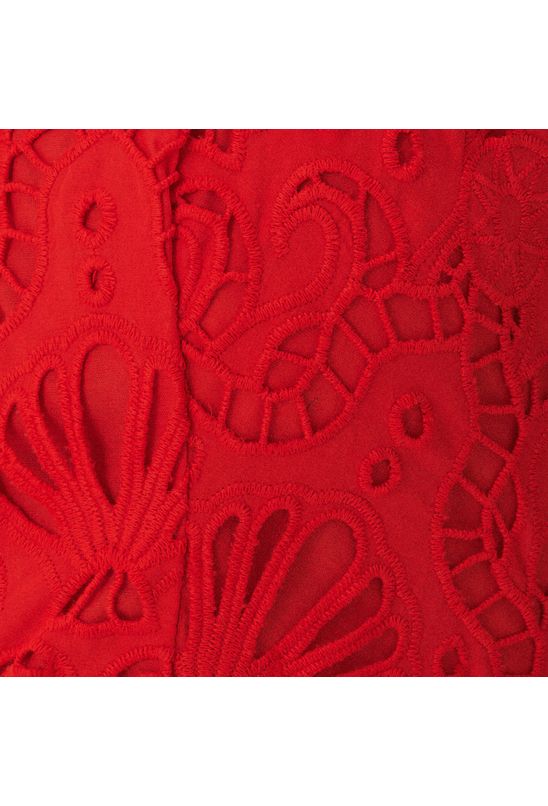 image-a9e35d476ea04b1f946b80d0c4f27335 image-a9e35d476ea04b1f946b80d0c4f27335