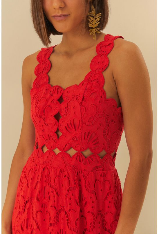 image-47b4bcdf077e49a4b67fdef14e104fad image-47b4bcdf077e49a4b67fdef14e104fad