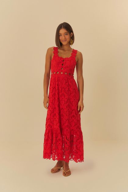 image-f2c60bd034c243d7b73c14864d5dbbb2 image-f2c60bd034c243d7b73c14864d5dbbb2