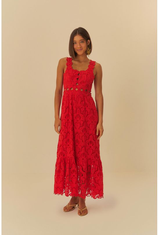 image-f2c60bd034c243d7b73c14864d5dbbb2 image-f2c60bd034c243d7b73c14864d5dbbb2