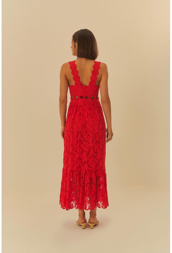 image-d629e51676df4d2880b68ab1e78b2267 image-d629e51676df4d2880b68ab1e78b2267