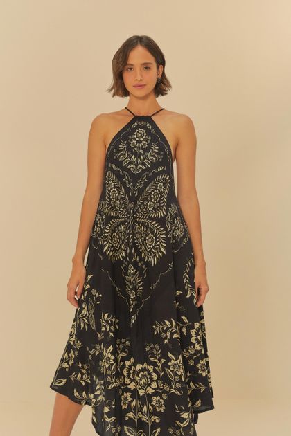 image-b5fefd108ce7411ea4c33a18a47d5045 image-b5fefd108ce7411ea4c33a18a47d5045