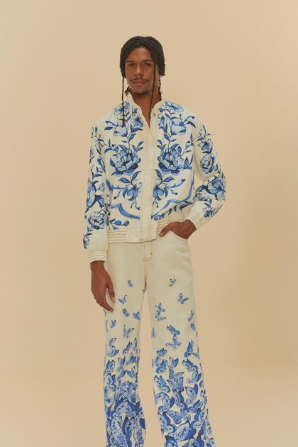 image-4a0a13227d464dd79e6e57639bd11ca3 image-4a0a13227d464dd79e6e57639bd11ca3