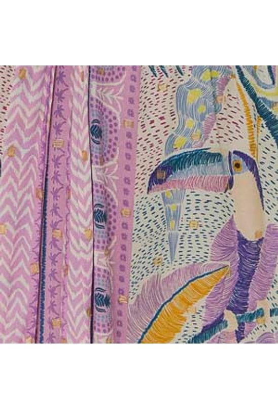 image-72ee26b7547940a3a07eefe0f0c36e31 image-72ee26b7547940a3a07eefe0f0c36e31