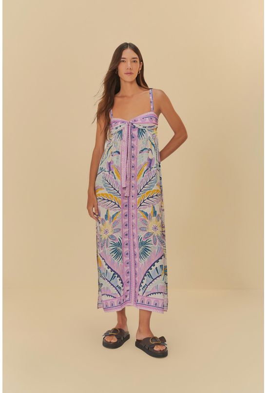 image-c970c29ac43b436eb9ad227cae1b4b5c image-c970c29ac43b436eb9ad227cae1b4b5c