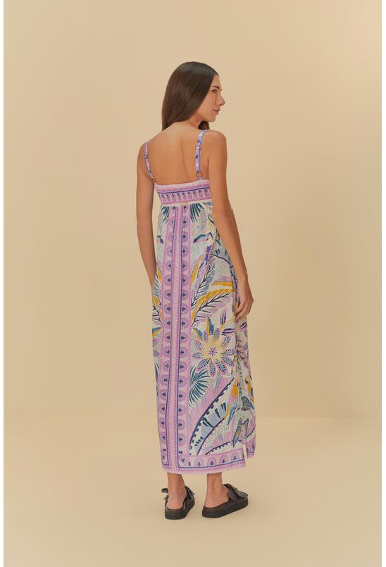 image-c3b27465dca2480280d898a7113c11f7 image-c3b27465dca2480280d898a7113c11f7