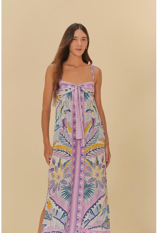 image-995ff4330bb0494a8bbf2627b5ef7a04 image-995ff4330bb0494a8bbf2627b5ef7a04