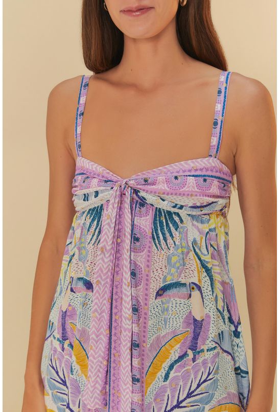 image-cb9a74ecff4d475cb80a49bf636857b6 image-cb9a74ecff4d475cb80a49bf636857b6