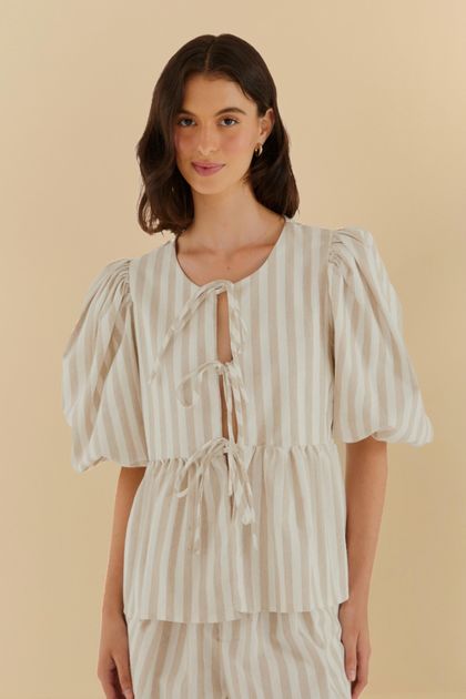 image-aab26110f9054479a08c6a826fae52e1 image-aab26110f9054479a08c6a826fae52e1