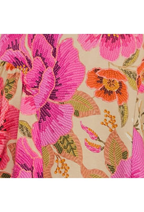 image-7d720b481acd4bb0a4adcde601ea6b65