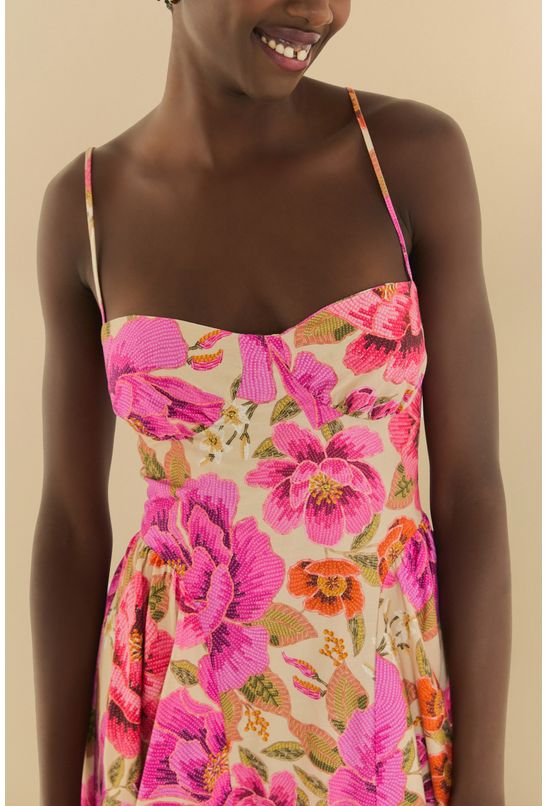 image-4fcd6dd6497e479788f24664b0a8ab4d