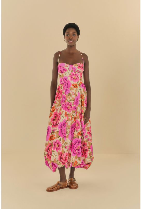 image-281057b07c2a4f4eb2605be9b63bb988