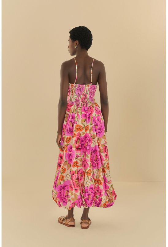 image-2c8dbac3ecdc4bbd8d72068705aead67