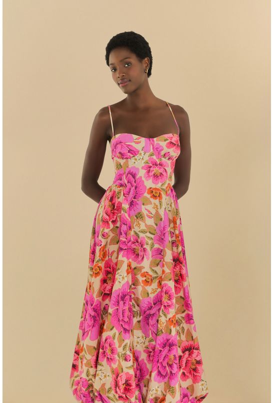 image-d0960a90866f4faeafec3d15083f937e