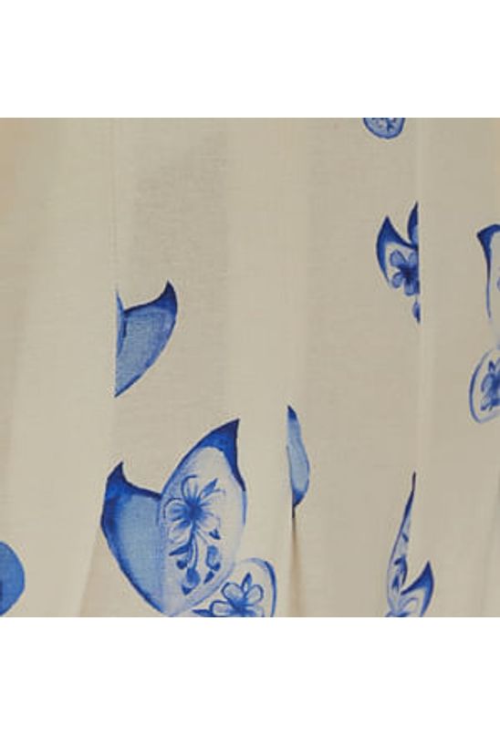 image-27895fecf9af40409b4ae13c83fe9c3b image-27895fecf9af40409b4ae13c83fe9c3b