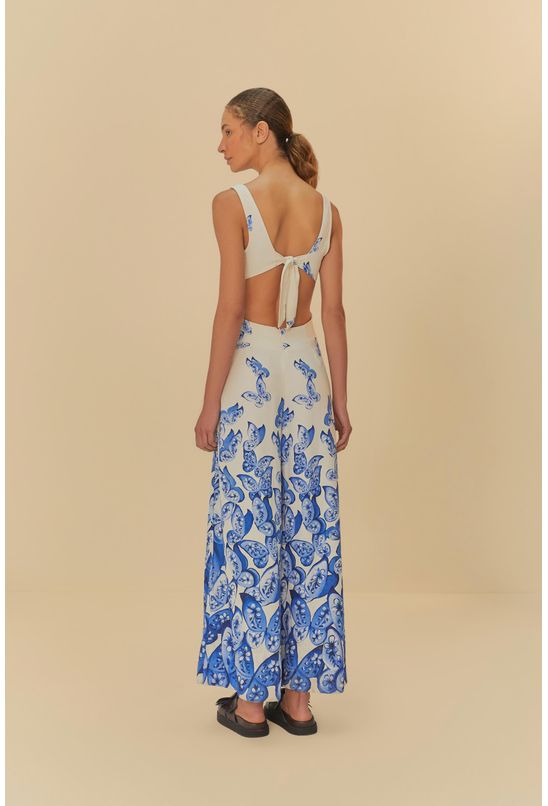 image-7641a7dd23b9434f94b1e0bb29ba72d0 image-7641a7dd23b9434f94b1e0bb29ba72d0