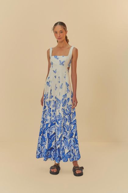 image-799be41cdbd34170b211c778fb5af219 image-799be41cdbd34170b211c778fb5af219